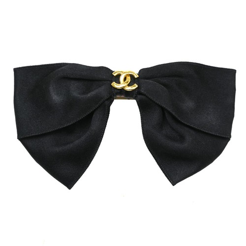 Chanel fiocco barra per - chanel,