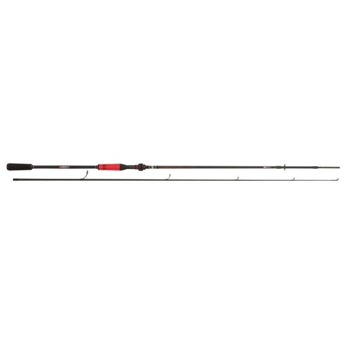 Abu garcia asta vendetta 602ml - garcia,