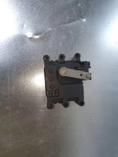 Motore air flap - motore, 6