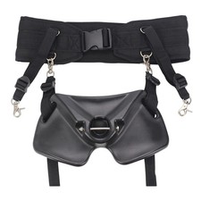 Cintura combattimento per - combattimento,