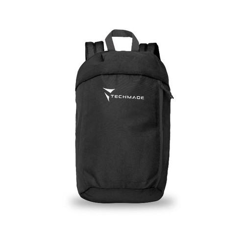 Borsa zaino young style - borsa,