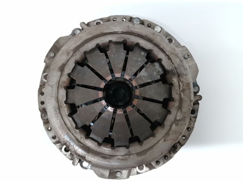 Kit frizione volano per - kit,