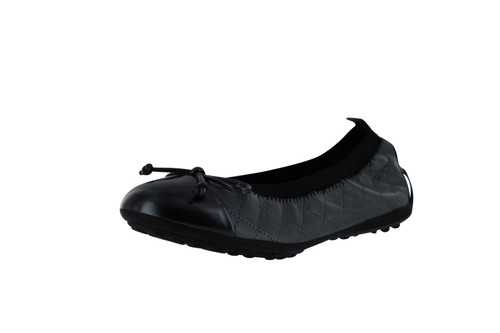 Geox girls piuma ballerina - geox,
