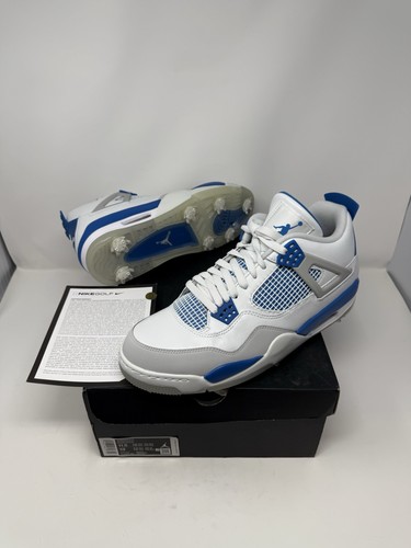 Taglia air jordan 4 - taglia,