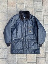 RefrigiWear Men's Insulated