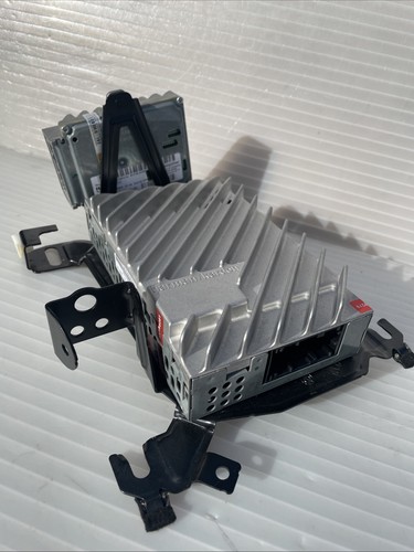 Bmw f20 f21 - f22, m2