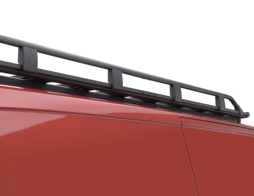 Originale ford arb - originale,