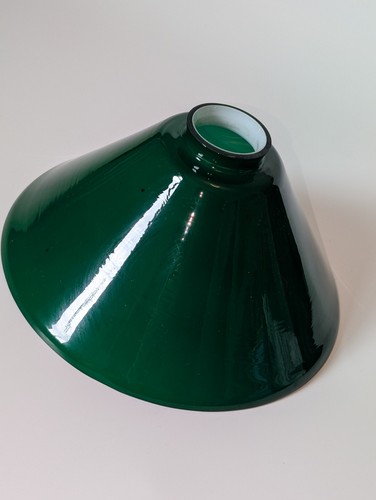 Lampada biliardo - lampada, da