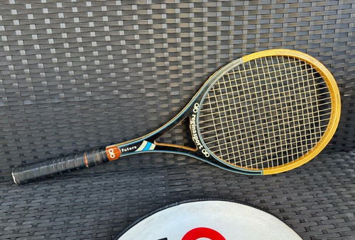 Reginasport futura manico - reginasport,