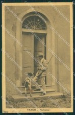 Vercelli Tarchetti fotogafo