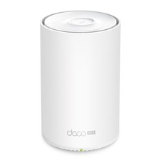 TP-Link Smart Home Deco X20 4G