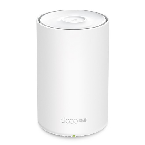 Link smart home - smart, deco