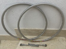 Aros De Llanta Mavic X 317