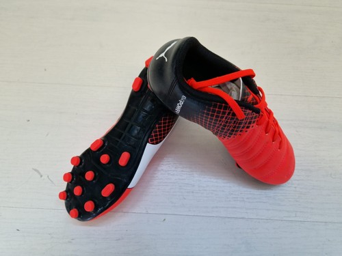 Fw23 puma scarpini - puma,
