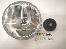 Faro fanale anteriore Toyota