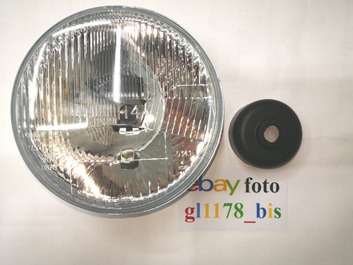 Faro fanale anteriore - , toyota