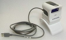Datalogic Gryphon GPS4400