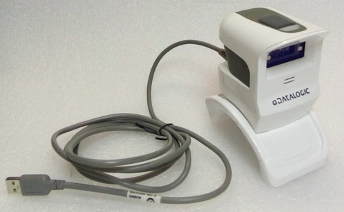 Datalogic gryphon gps4400 - datalogic,