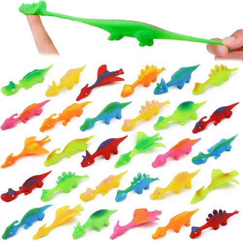 Pezzi fionda animali finger - 30,