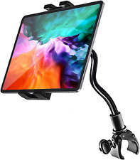 Supporto Tablet Bici Spinning