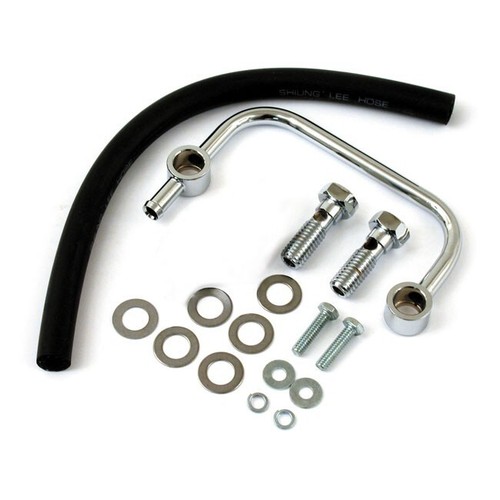 Kit sfiati teste - kit,