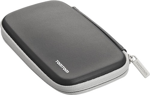 Borsa tomtom originale - borsa,
