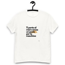 Bresh Song Phrase T-Shirt