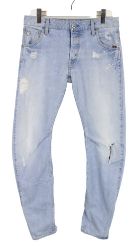 Star arc slim - g-star,