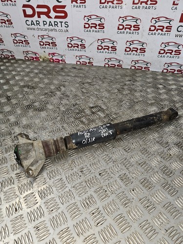 Audi ammortizzatore osr - a4,