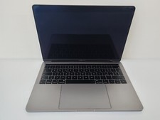 APPLE MACBOOK PRO 13" 2019