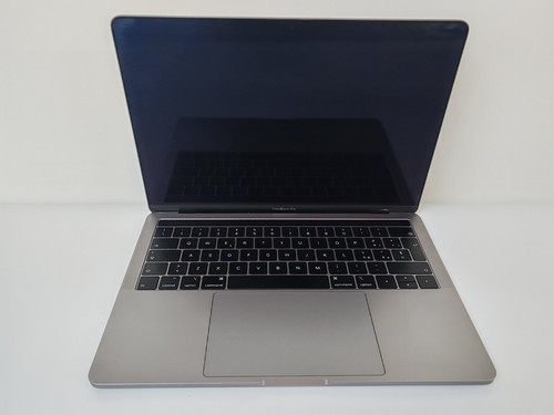 Apple macbook pro 2019 - pro,