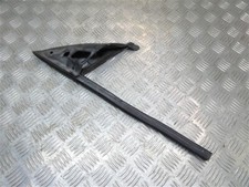 SINISTRA - Sigillo Finestra