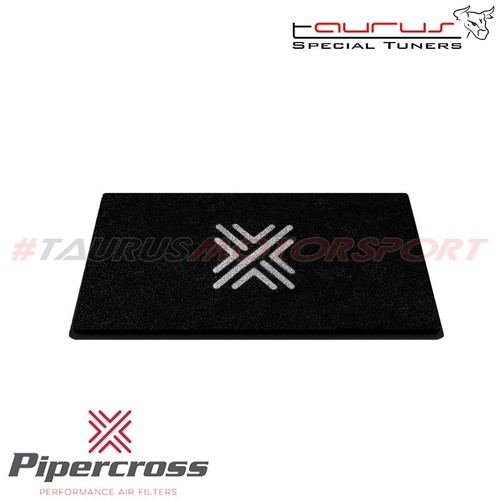Filtro aria sportivo - , a