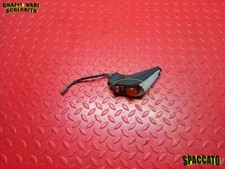 FRECCIA SINISTRA POSTERIORE SUZUKI GSR 600 ANNO 2007 SERIE 20062011
