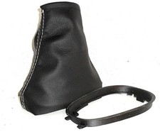 RENAULT CLIO MK2 modello 1998