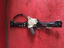 CREMAGLIERA POSTERIORE DX  BMW X5  2009