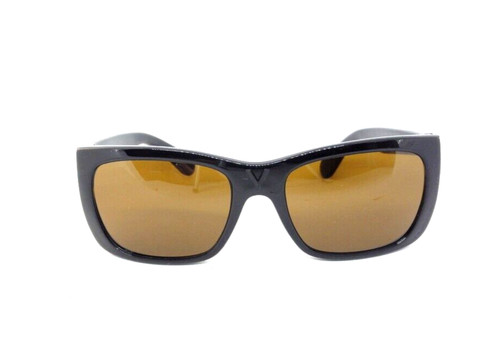 Occhiali sole vuarnet 087 - da,