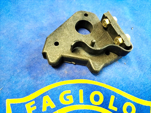 Scontro fiat ducato jamper - scontro,