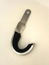 Antifurto Blocca Ruota Vespa Px 125 150 200 