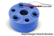 Isolatore accoppiatore