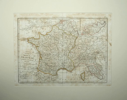 Atlante universale portatile - atlante,