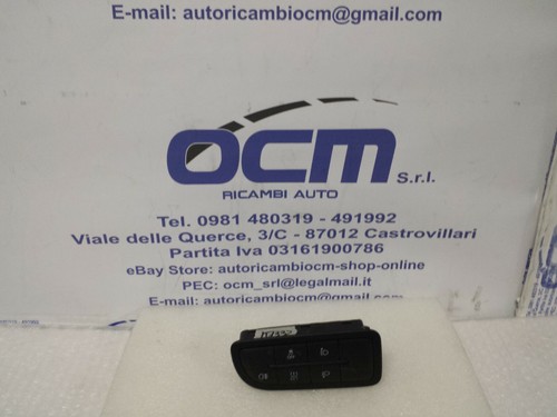 0735630749 comando - 0735630749,