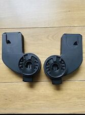 Quinny Zap Flex Plus