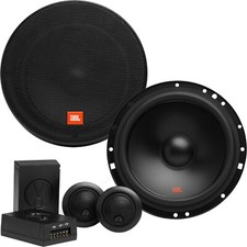 Kit altoparlanti auto 165 - kit,