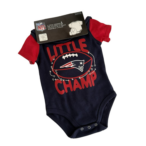 Nfl new england patriots - england,