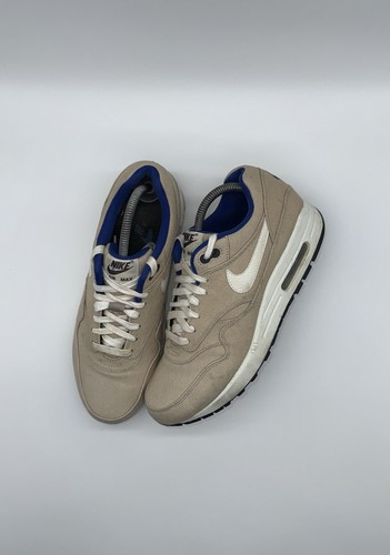 Rare nike air max 1 - nike,
