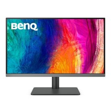 BenQ DesignVue PD2706U Monitor grafico 68,58 cm (27")
