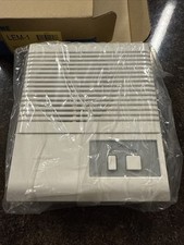 Aiphone LEM-1 citofono master