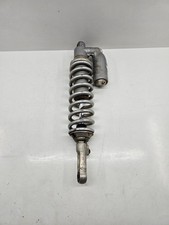 AMMORTIZZATORE YAMAHA YZF 426