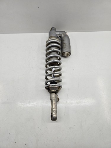 Ammortizzatore yamaha yzf 426 - ammortizzatore,